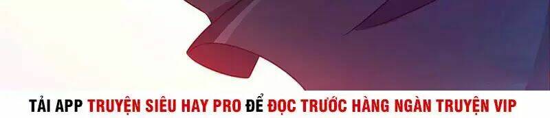 Vạn Cổ Kiếm Thần - Chapter 97 - Page 35