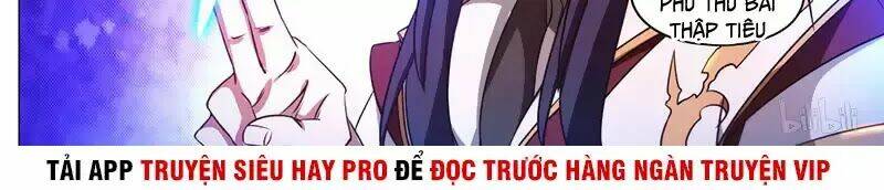 Vạn Cổ Kiếm Thần - Chapter 97 - Page 6