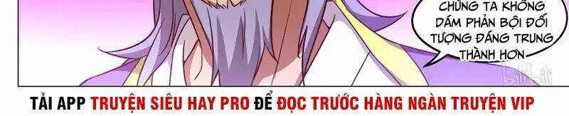 Vạn Cổ Kiếm Thần - Chapter 97 - Page 8