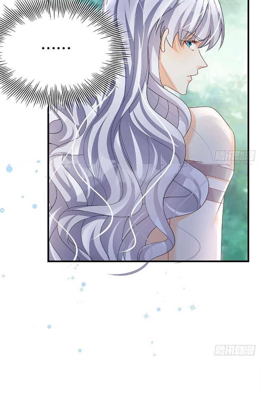 Phu Quân Thú Thế Tranh Sủng Thành Nghiện - Chapter 19 - Page 9