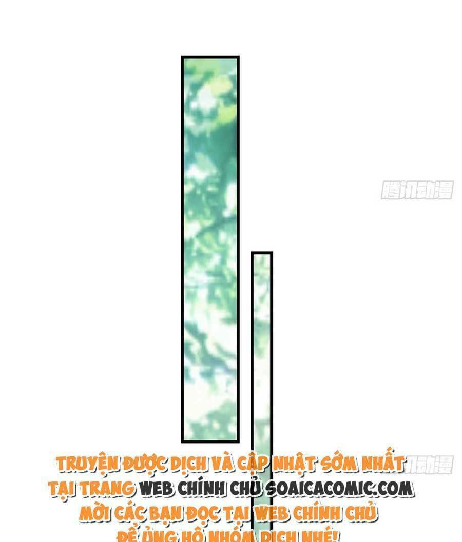 Phu Quân Thú Thế Tranh Sủng Thành Nghiện - Chapter 19 - Page 10