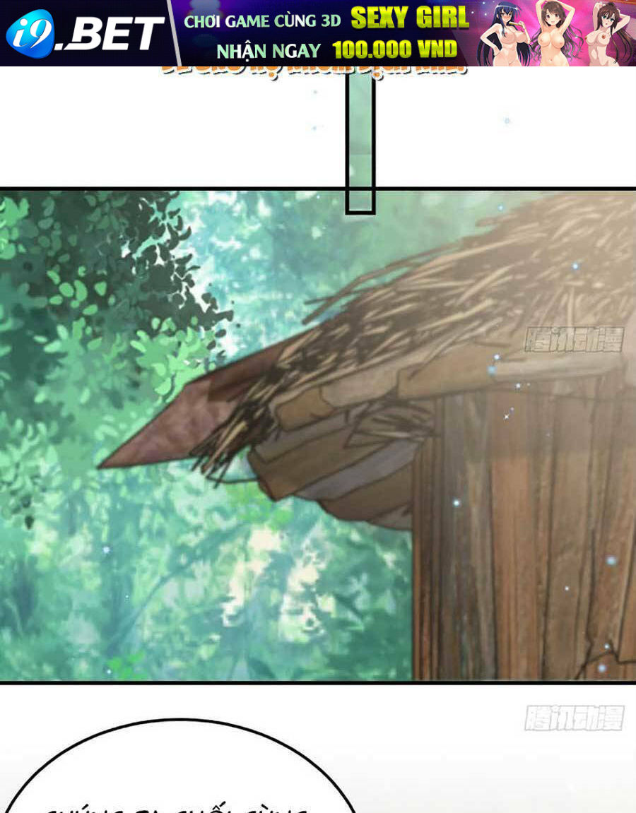 Phu Quân Thú Thế Tranh Sủng Thành Nghiện - Chapter 19 - Page 11