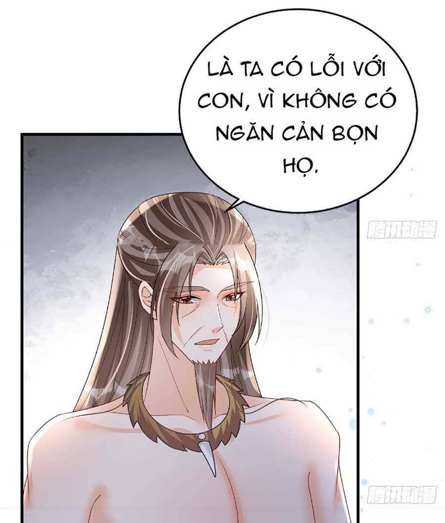 Phu Quân Thú Thế Tranh Sủng Thành Nghiện - Chapter 19 - Page 16