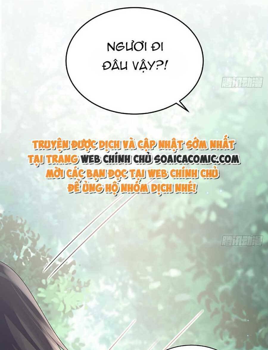 Phu Quân Thú Thế Tranh Sủng Thành Nghiện - Chapter 19 - Page 26