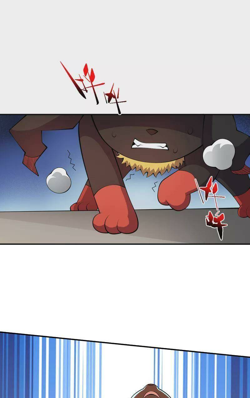 Vào Ngày Tận Thế Nhặt Được Hệ Thống - Chapter 199 - Page 6