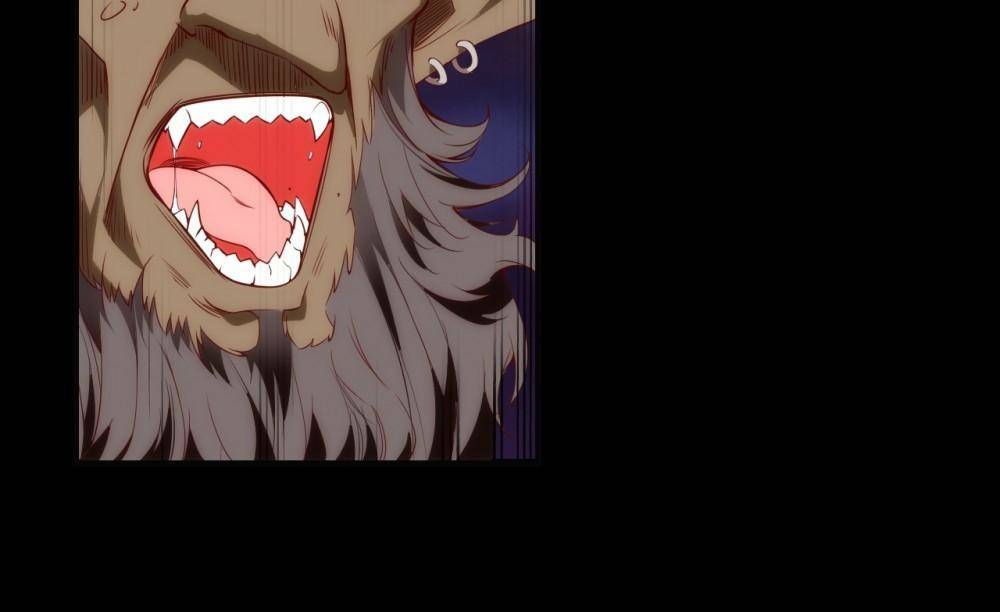 Lãnh Chúa Cái Gì Không Quan Trọng - Chapter 110 - Page 14