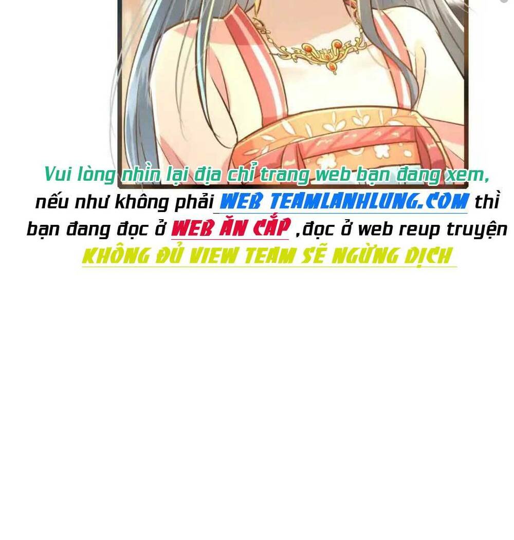 Thái Tử Phi Thế Thân - Chapter 8 - Page 18