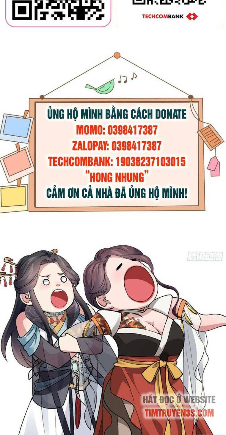 Tiệm Bánh Của Thiên Quỷ - Chapter 42 - Page 70