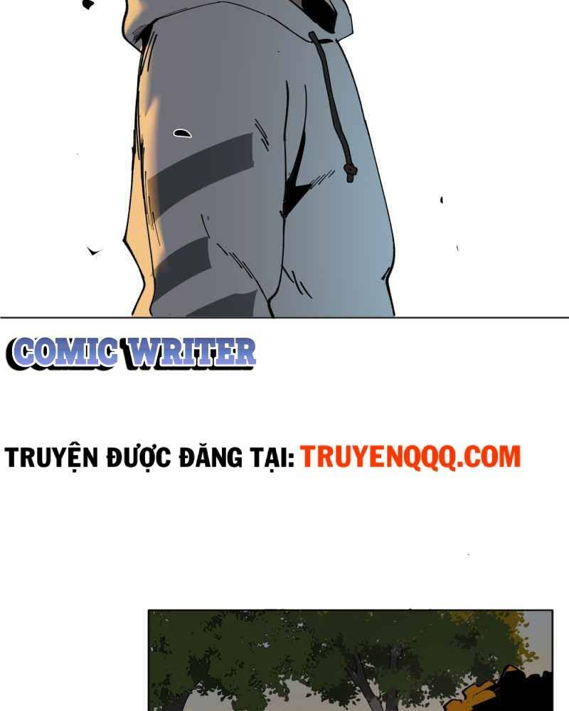 Black Sun Chapter 6 - Trang 27