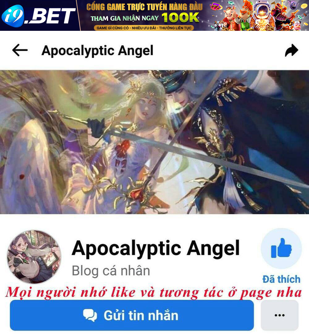 Mẹ Ơi, Con Xin Lỗi! - Chapter 24 - Page 100