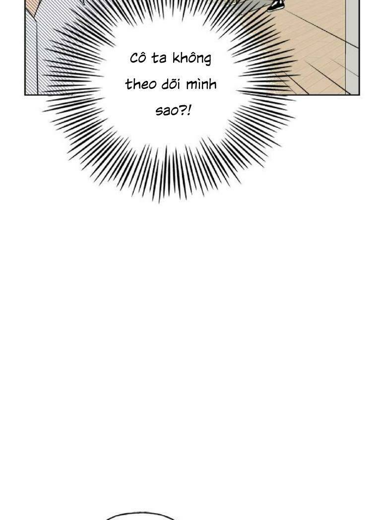 Mẹ Ơi, Con Xin Lỗi! - Chapter 24 - Page 16