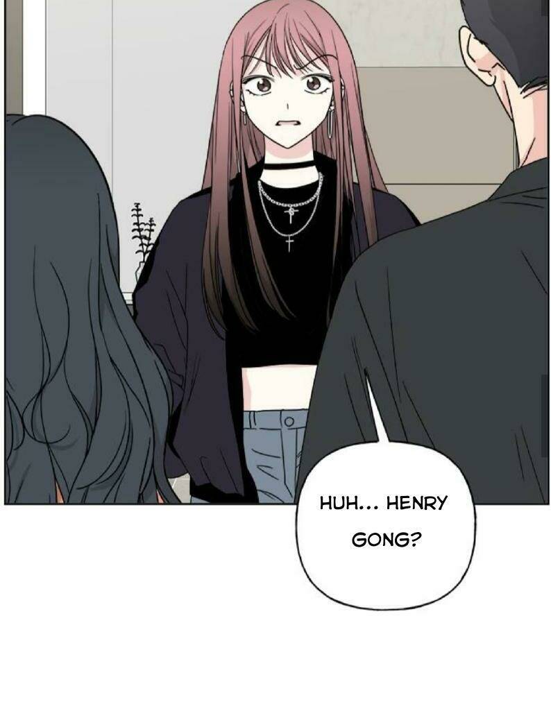 Mẹ Ơi, Con Xin Lỗi! - Chapter 24 - Page 29