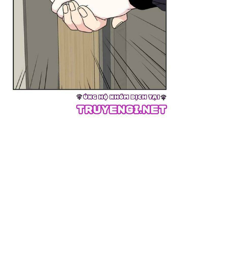 Mẹ Ơi, Con Xin Lỗi! - Chapter 24 - Page 31