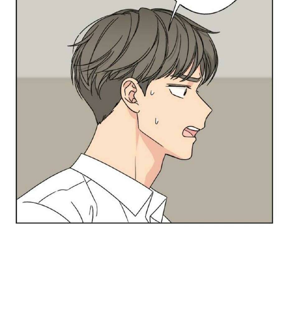 Mẹ Ơi, Con Xin Lỗi! - Chapter 24 - Page 53