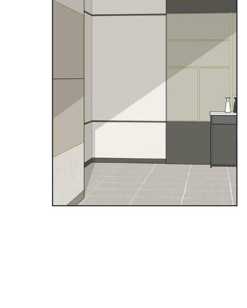 Mẹ Ơi, Con Xin Lỗi! - Chapter 24 - Page 65