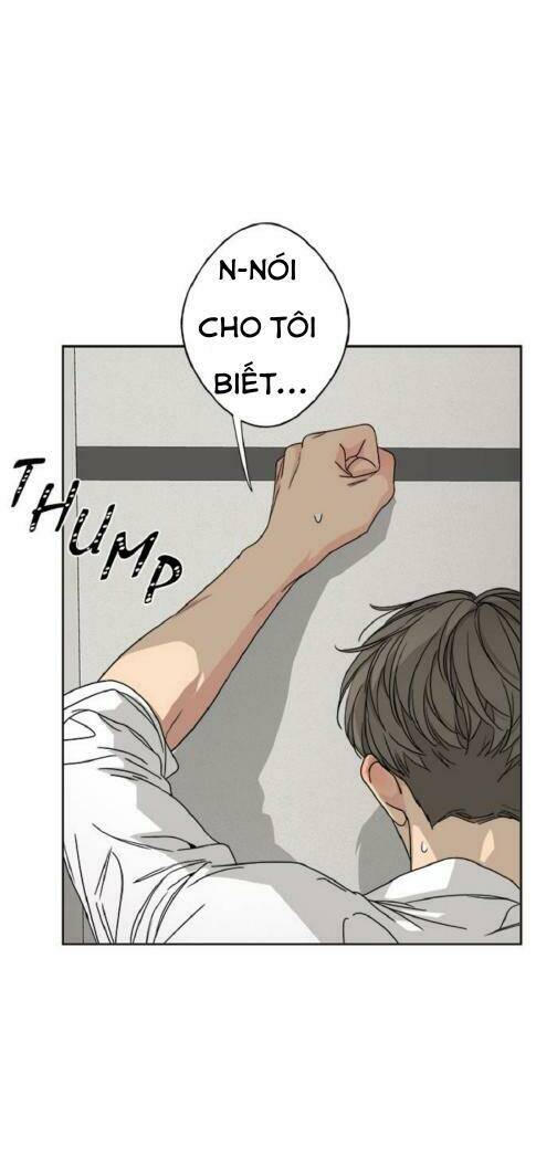 Mẹ Ơi, Con Xin Lỗi! - Chapter 24 - Page 71