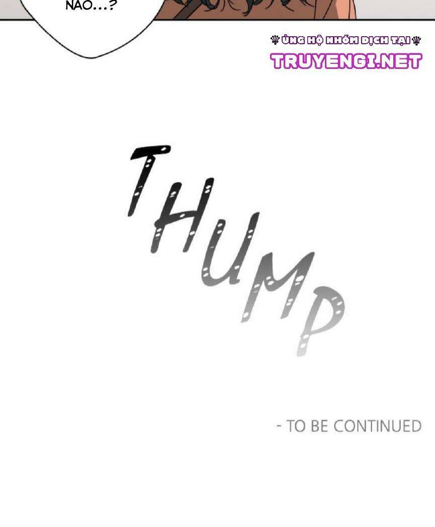 Mẹ Ơi, Con Xin Lỗi! - Chapter 24 - Page 74