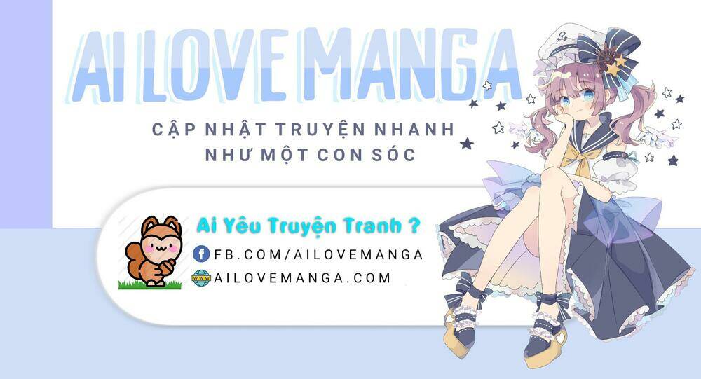 Mẹ Ơi, Con Xin Lỗi! - Chapter 24 - Page 75