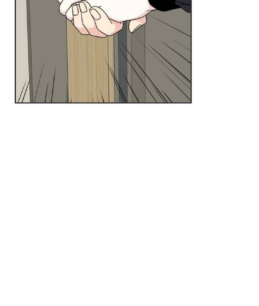 Mẹ Ơi, Con Xin Lỗi! - Chapter 24 - Page 77