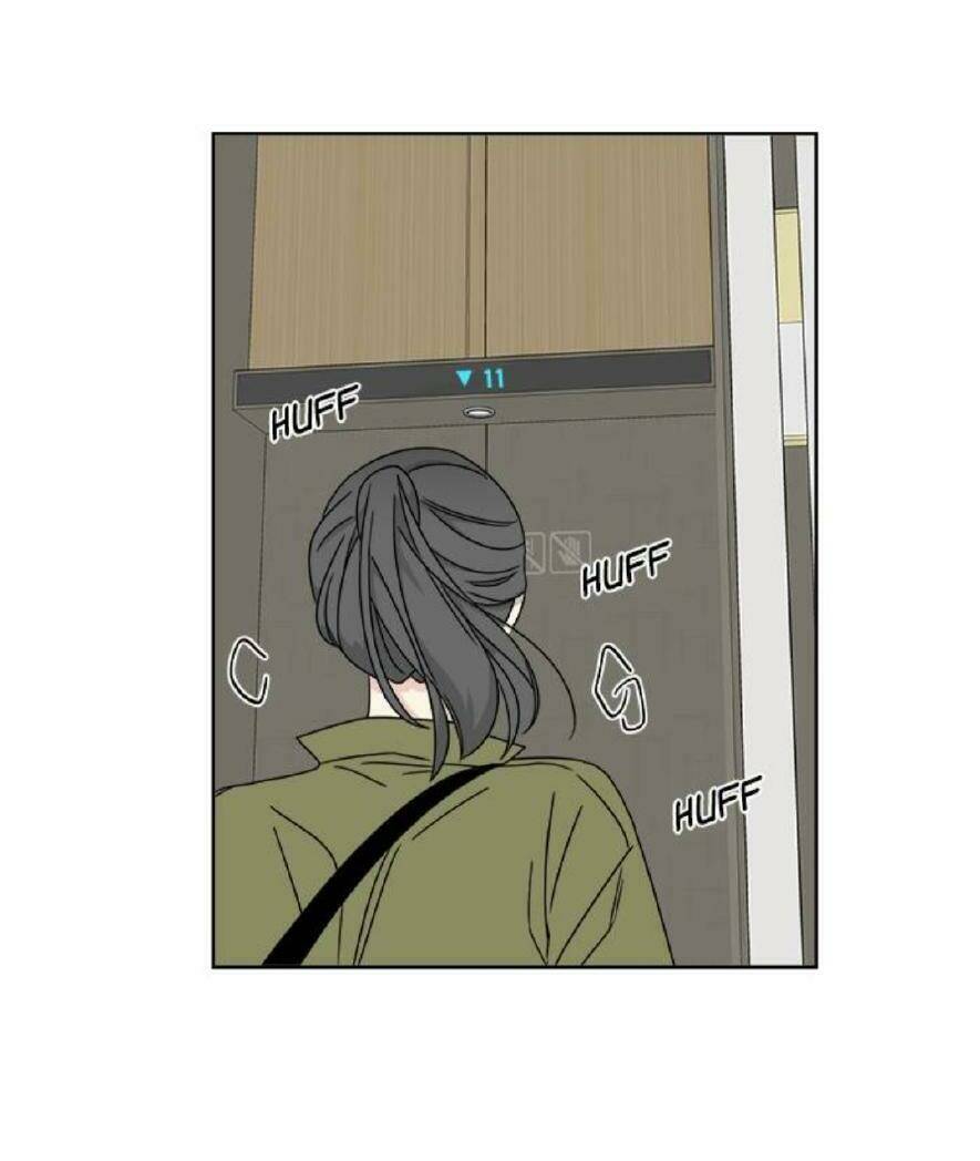 Mẹ Ơi, Con Xin Lỗi! - Chapter 24 - Page 78