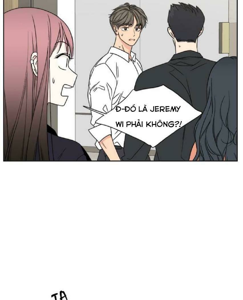 Mẹ Ơi, Con Xin Lỗi! - Chapter 24 - Page 80