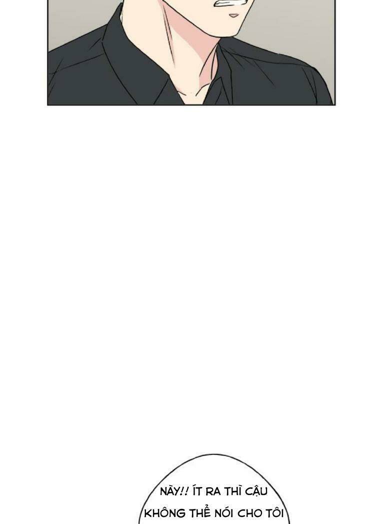 Mẹ Ơi, Con Xin Lỗi! - Chapter 24 - Page 86