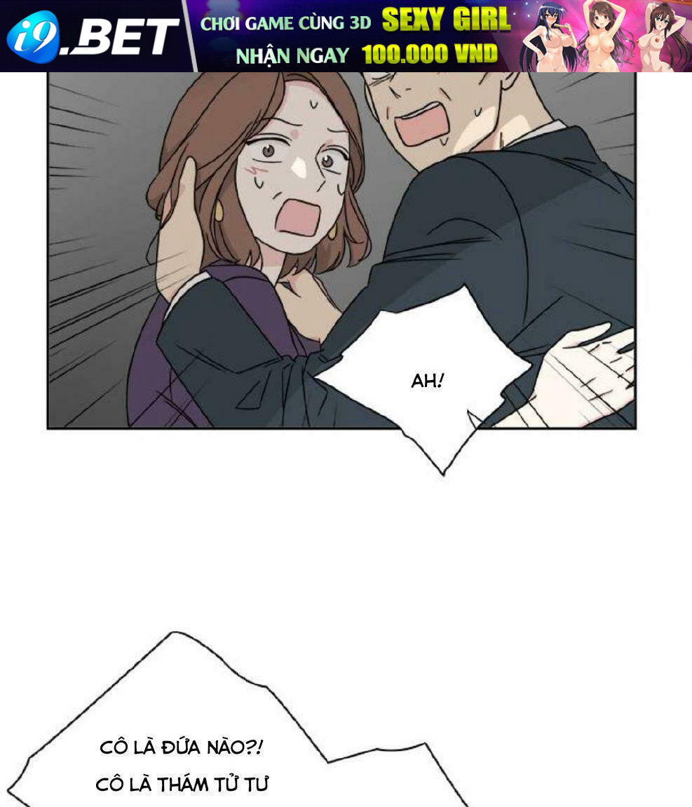 Mẹ Ơi, Con Xin Lỗi! - Chapter 24 - Page 92