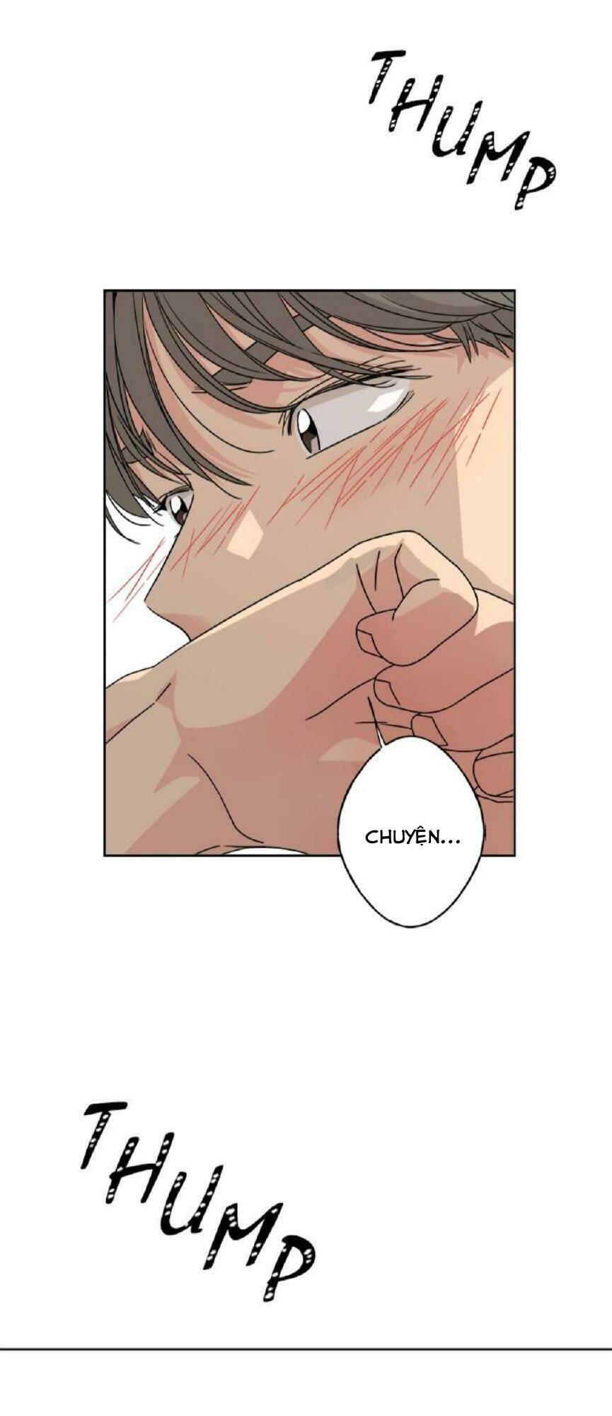 Mẹ Ơi, Con Xin Lỗi! - Chapter 24 - Page 97