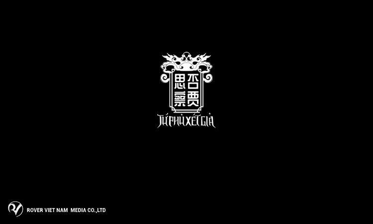 Tứ Phủ Xét Giả - Chapter 1 - Page 42