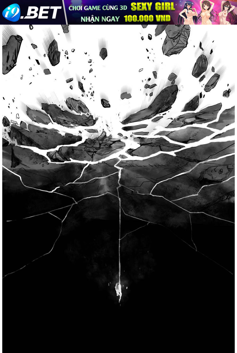 Tứ Phủ Xét Giả - Chapter 10 - Page 43