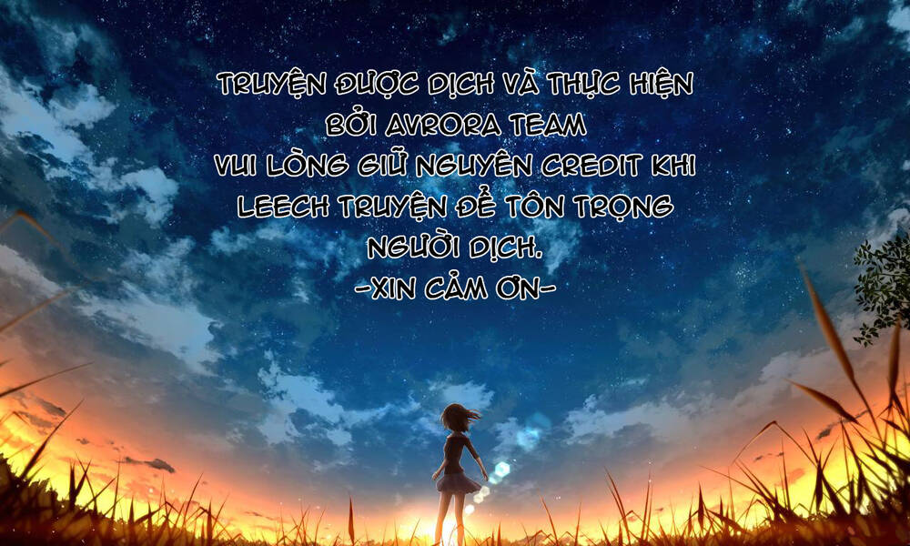 Samayoeru Tensei-sha-tachi no Revival Game - Chapter 15 - Page 27