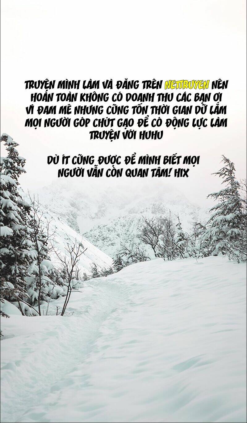 Tam Quốc Thăng Thiên Ký - Chapter 21 - Page 43