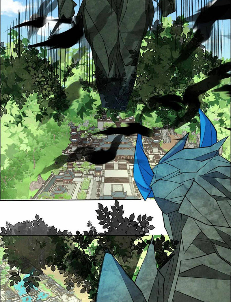 Thôn Phệ Một Thế Giới Tu Tiên - Chapter 160 - Page 14