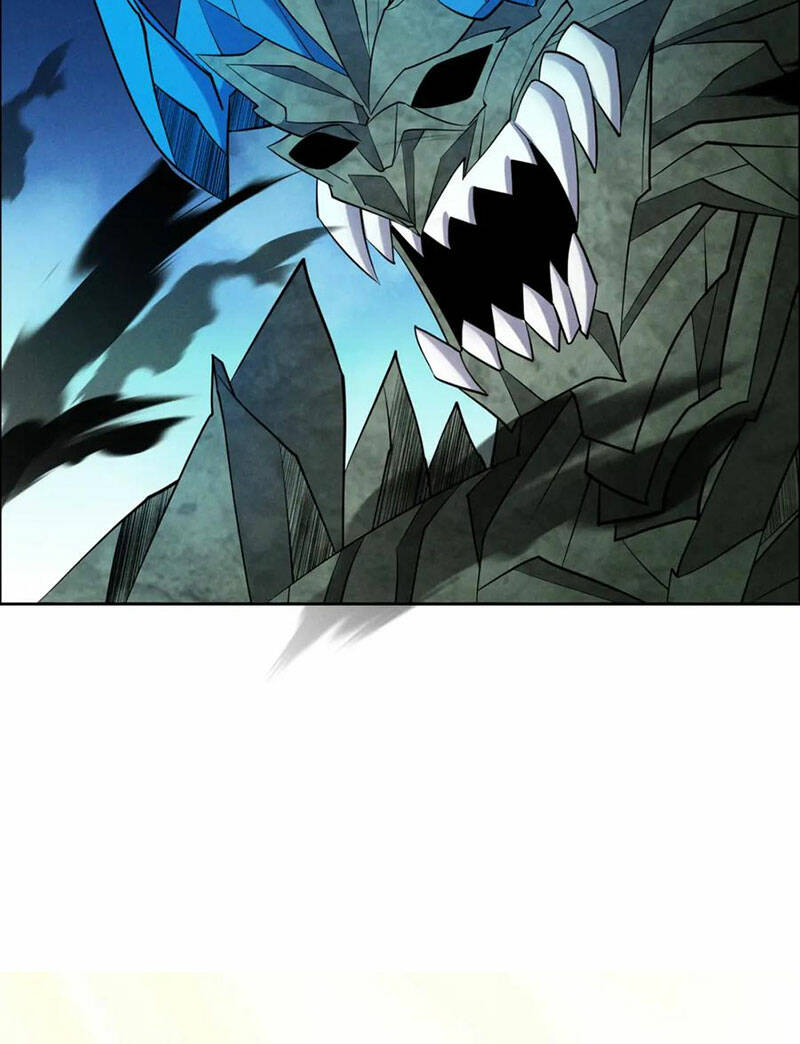 Thôn Phệ Một Thế Giới Tu Tiên - Chapter 160 - Page 16