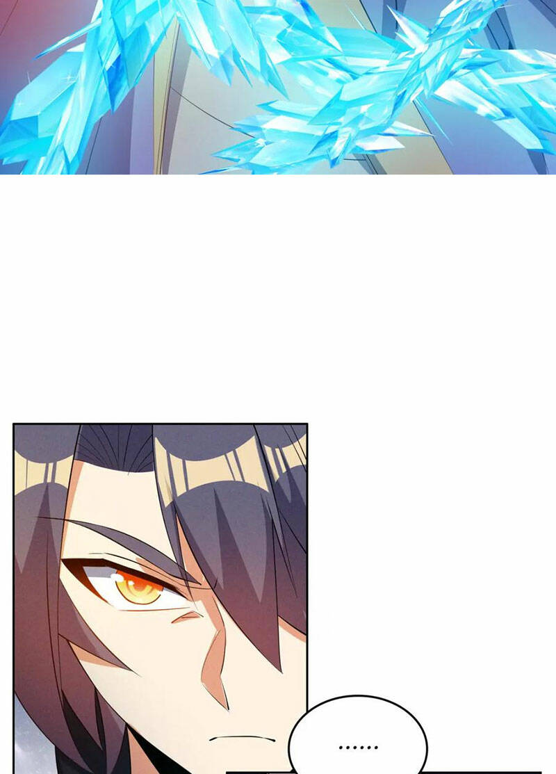 Thôn Phệ Một Thế Giới Tu Tiên - Chapter 160 - Page 42