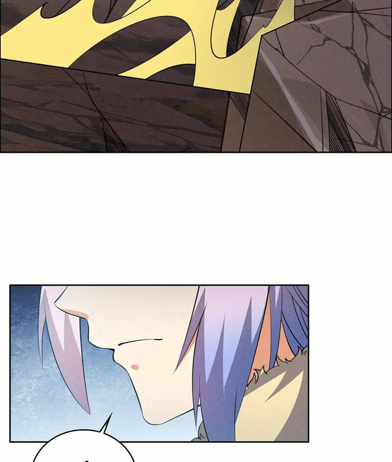 Thôn Phệ Một Thế Giới Tu Tiên - Chapter 160 - Page 46