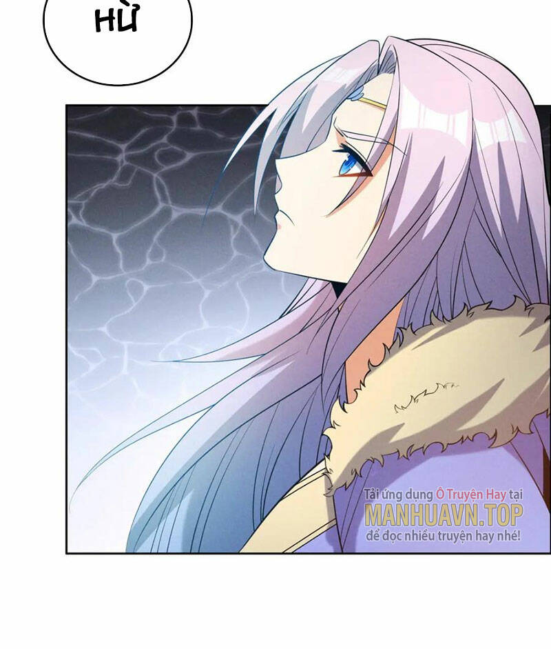 Thôn Phệ Một Thế Giới Tu Tiên - Chapter 160 - Page 47