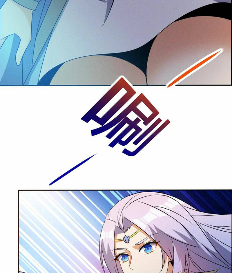 Thôn Phệ Một Thế Giới Tu Tiên - Chapter 160 - Page 54