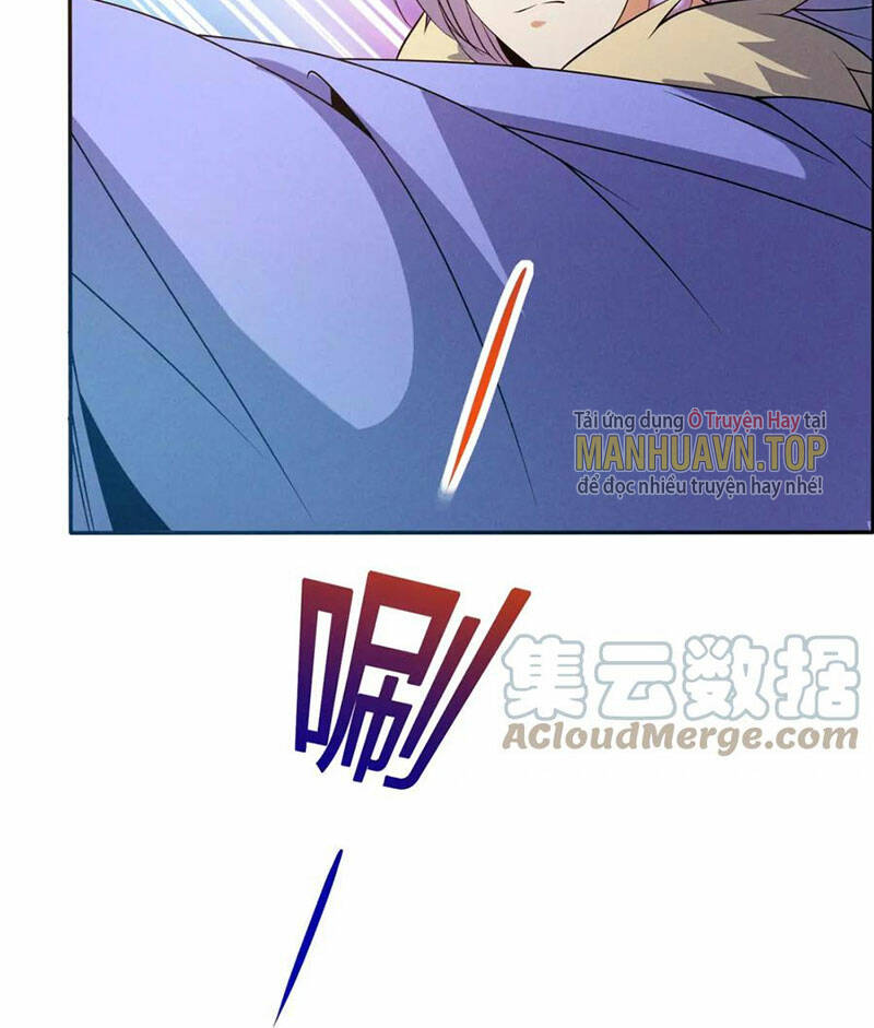 Thôn Phệ Một Thế Giới Tu Tiên - Chapter 160 - Page 55