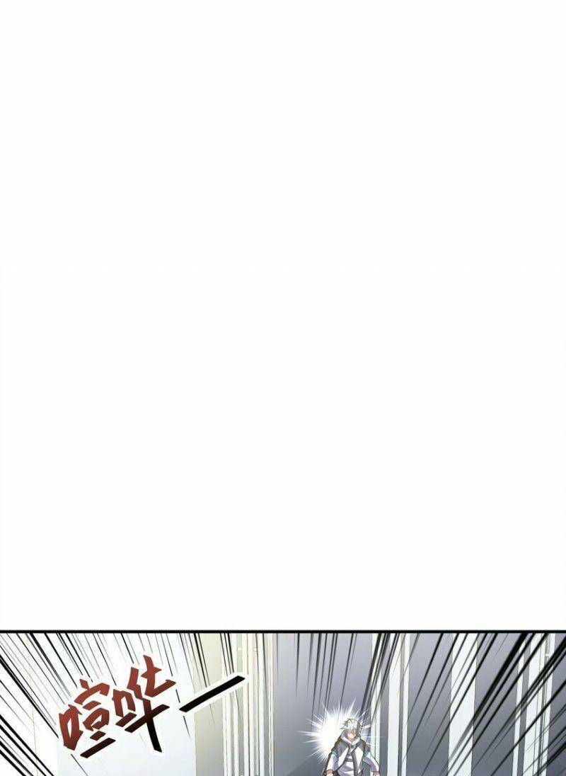 Ta Mới Chỉ 2500 Tuổi - Chapter 42 - Page 16