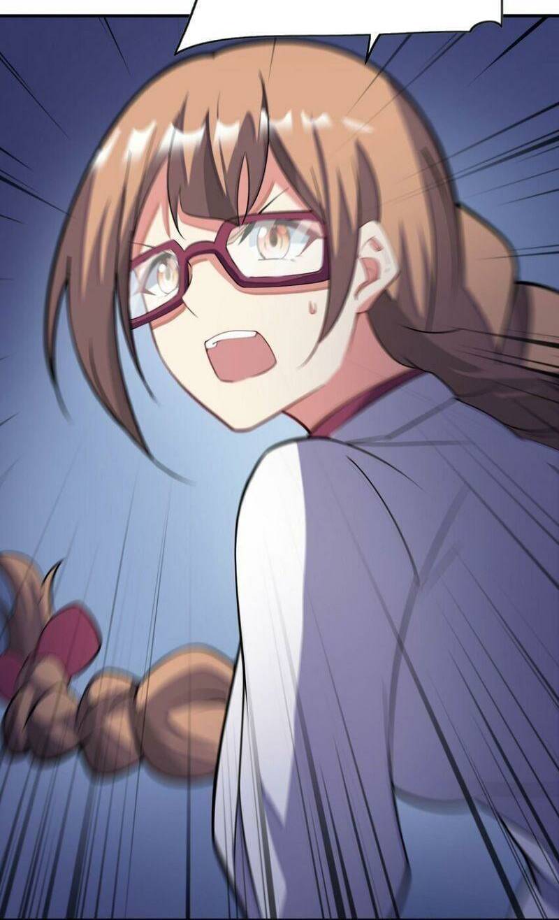 Ta Mới Chỉ 2500 Tuổi - Chapter 42 - Page 39