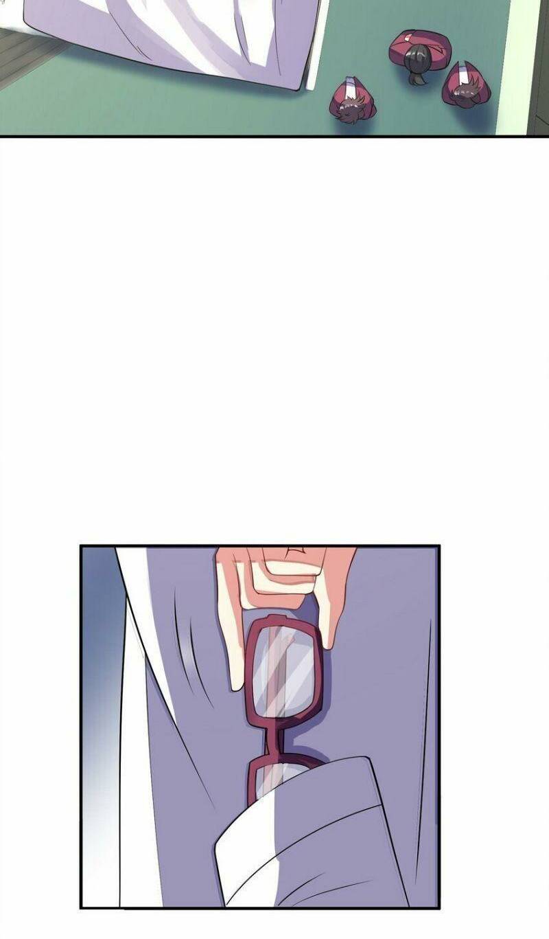 Ta Mới Chỉ 2500 Tuổi - Chapter 42 - Page 43