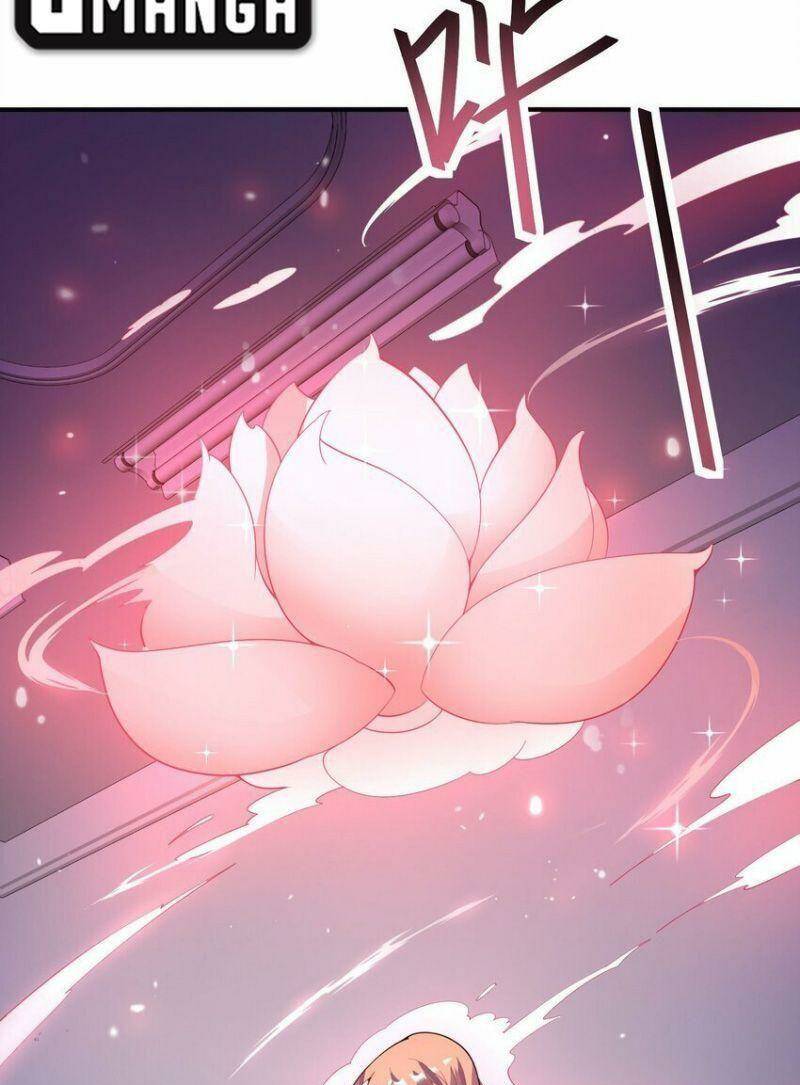 Ta Mới Chỉ 2500 Tuổi - Chapter 42 - Page 45