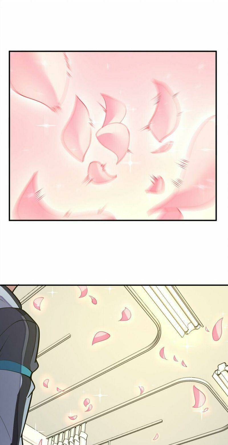 Ta Mới Chỉ 2500 Tuổi - Chapter 42 - Page 51