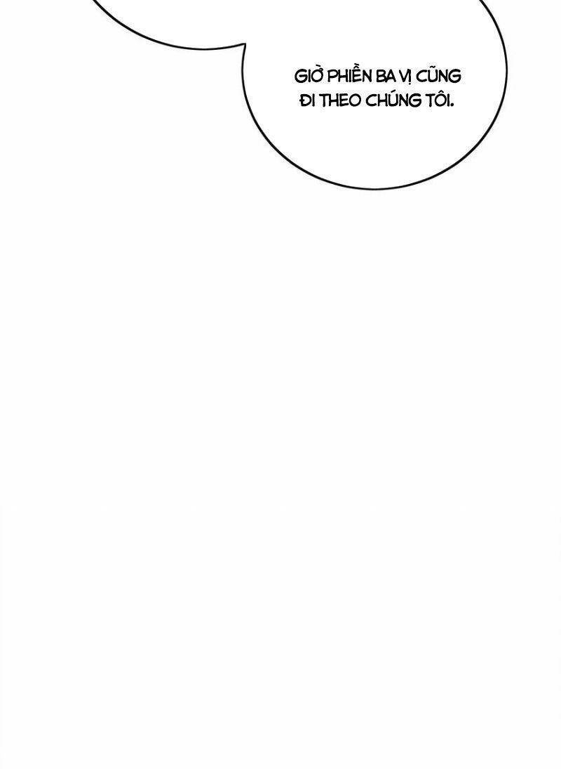 Ta Mới Chỉ 2500 Tuổi - Chapter 42 - Page 59