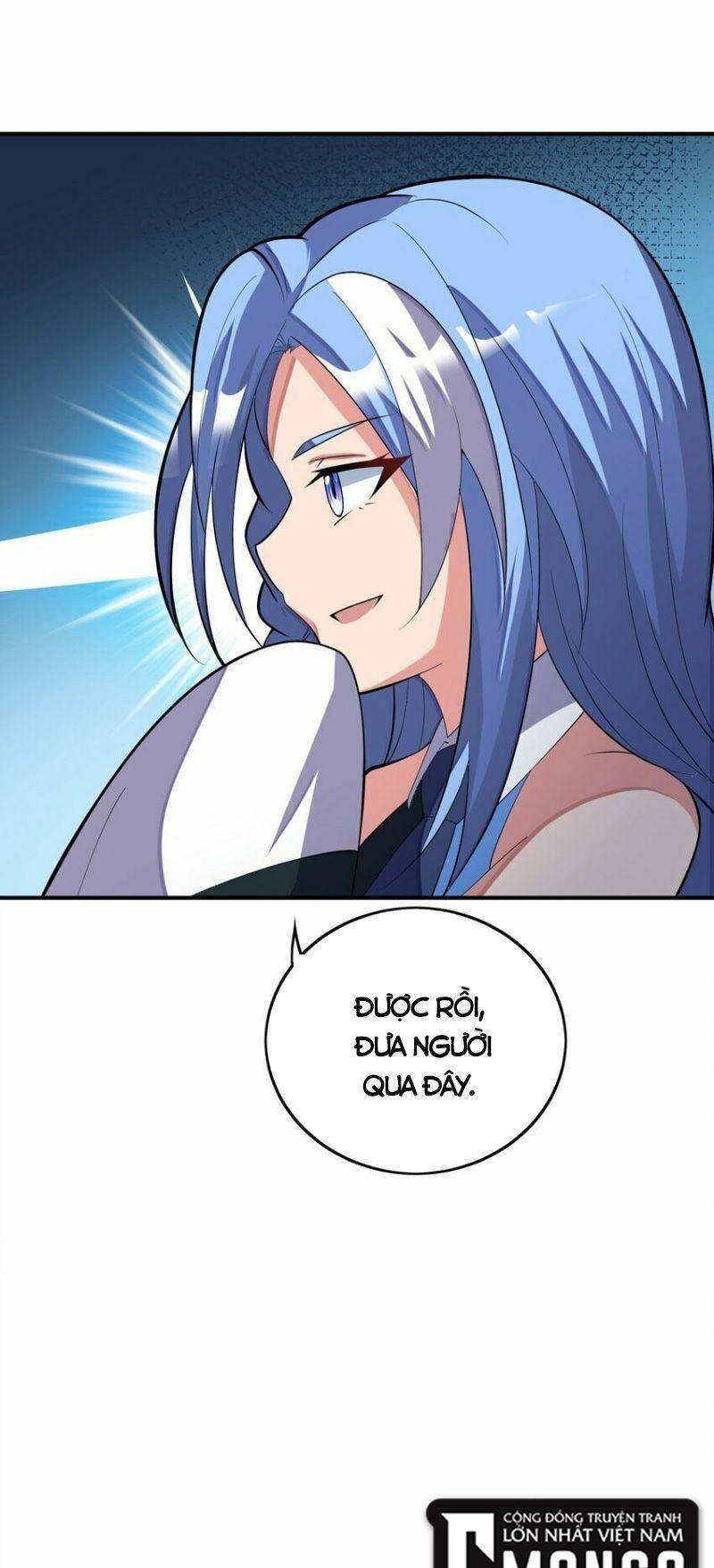 Ta Mới Chỉ 2500 Tuổi - Chapter 42 - Page 67