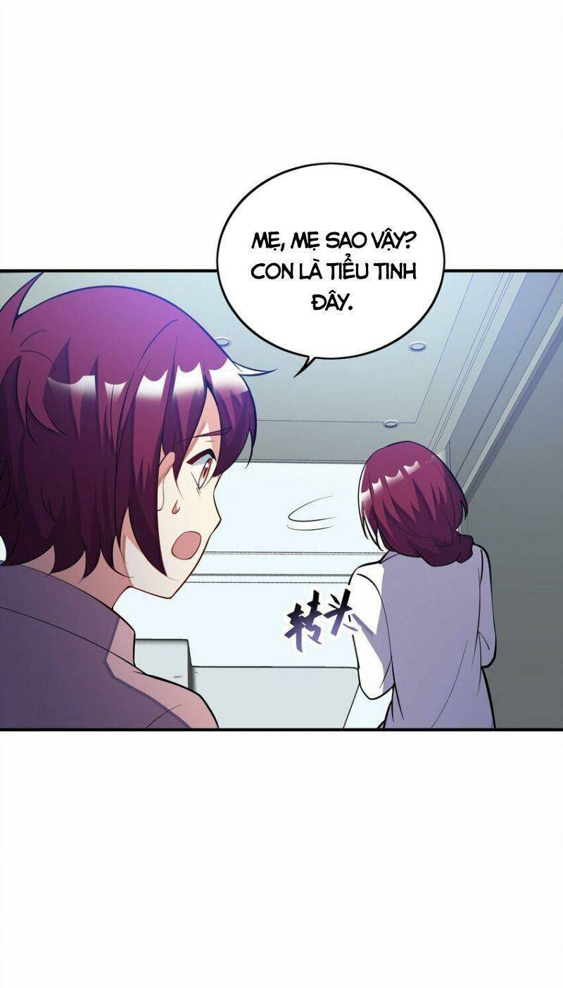 Ta Mới Chỉ 2500 Tuổi - Chapter 42 - Page 69