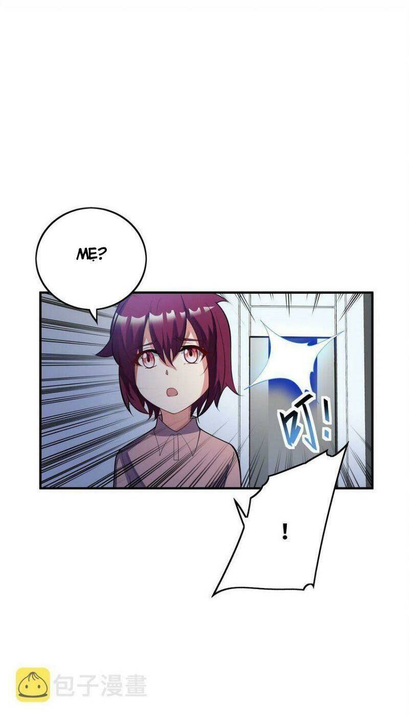 Ta Mới Chỉ 2500 Tuổi - Chapter 42 - Page 70