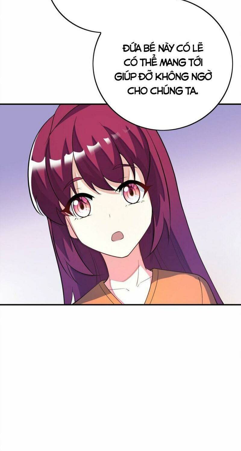 Ta Mới Chỉ 2500 Tuổi - Chapter 42 - Page 8