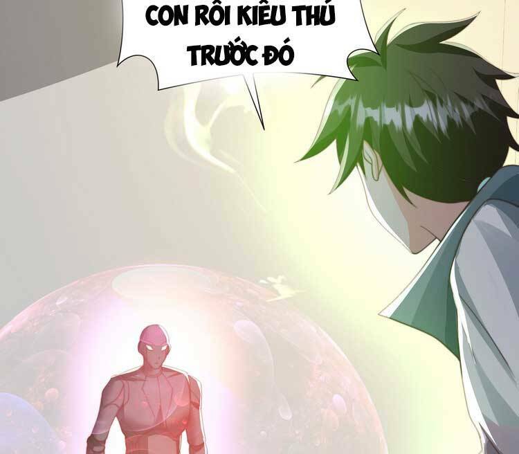 Thân Là Phản Diện Ta Đi Bán Hành Cho Nhân Vật Chính - Chapter 17 - Page 16